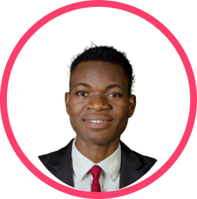 Joshua Oyewole | A Frontend Developer